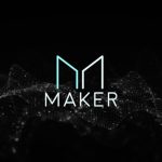 maker dao logo nulltx