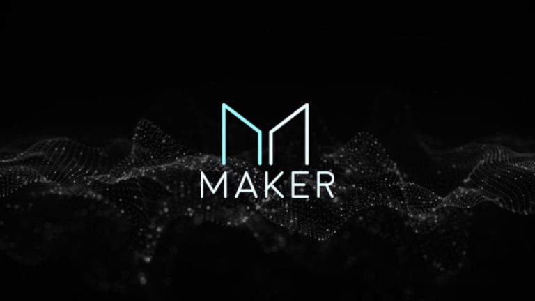 MakerDAO تنفذ تعديلات مؤقتة على الرسوم في ظل تقلبات السوق