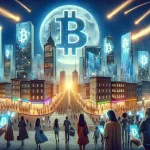 جالاكسي تتجاوز 10 مليارات دولار في الأصول تحت الإدارة.