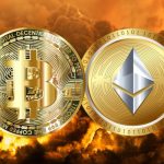 بيتكوين تحطم رقماً قياسياً