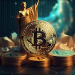 تدفقات صناديق الاستثمار في بيتكوين قد تؤدي إلى "أزمة سيولة للبائعين