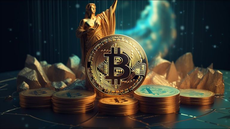 تدفقات صناديق الاستثمار في بيتكوين قد تؤدي إلى "أزمة سيولة للبائعين