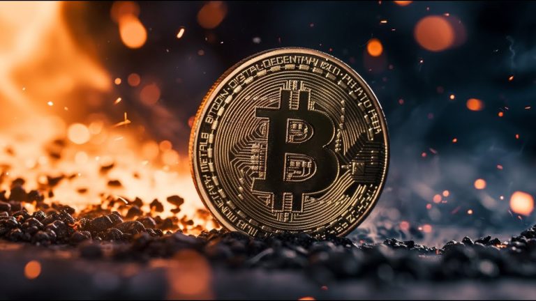 إندونيسيا و العملات المشفرة