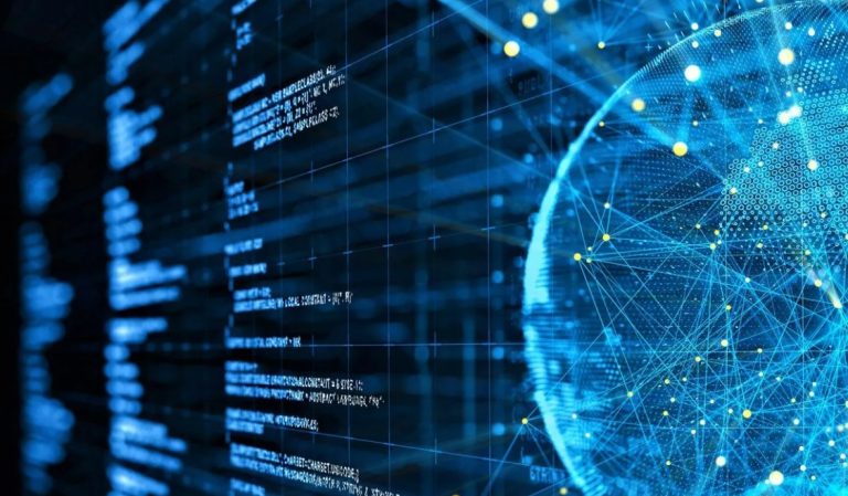العملات الرمزية غير القابلة للاستبدال