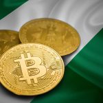 بينانس للخروج من السوق النيجيري، ووقف جميع الخدمات بالنيرا النيجيرية.
