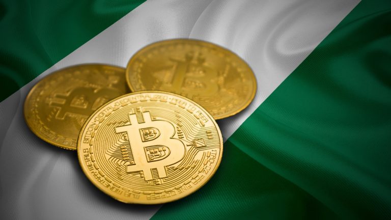 بينانس للخروج من السوق النيجيري، ووقف جميع الخدمات بالنيرا النيجيرية.