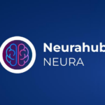 NEURA / Neurahub
