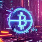BlockFi ستتلقى 874.5 مليون دولار من تسوية مع FTX و Alameda Research.