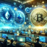 previsioni prezzo bitcoin ethereum