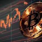 إعادة تتبع بيتكوين
