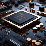 ثغرة أمنية في شرائح M-Series من Apple