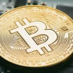محفظة صندوق البيتكوين الأولي (ETF) لشركة بلاك روك تقترب من 204 ألف بيتكوين مع الطلب المتزايد