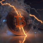 أخبار البيتكوين مباشر