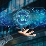 View,Of,A,Blockchain,Title,With,0,And,1,Data