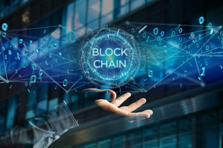 تمكن مجلس بلوكتشين تكساس وشركة ريوت من تأمين انتصار قانوني في قضية جمع البيانات المتعلقة بتعدين البيتكوين.