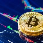 سعر البيتكوين جاهز لتحقيق أعلى مستوى قياسي جديد مع انخفاض تدفقات GBTC