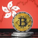 تحذر هيئة الخدمات المالية في هونغ كونغ من مواقع الويب المزيفة لبورصات العملات المشفرة.