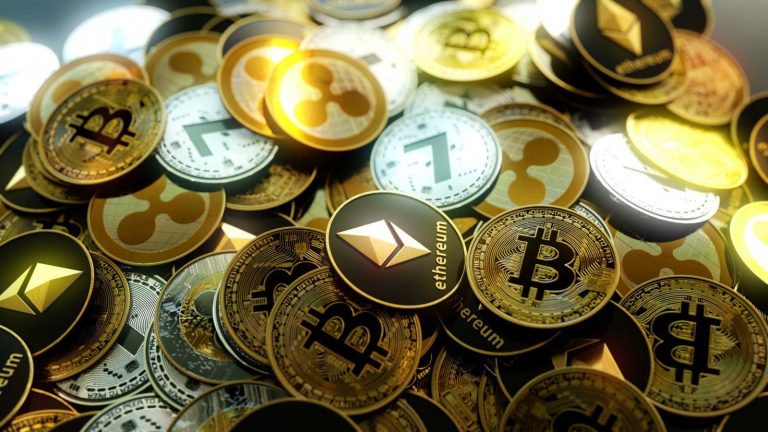 تاريخ العملات المشفرة: البيتكوين - استجابة ساتوشي ناكاموتو للأزمة المالية العالمية