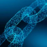 أصول العملات الرقمية