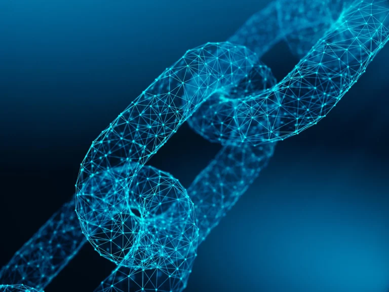 أصول العملات الرقمية