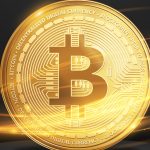 معدات تعدين متقدمة