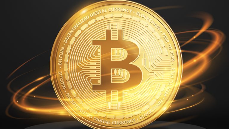 معدات تعدين متقدمة