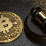 المجر تقترح قانونًا للعملات المشفرة لتنظيم الأدوات الاستثمارية الرقمية