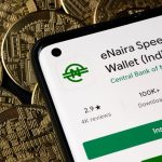البنك المركزي النيجيري وشركة الأصول الحقيقية تتعاونان لإحياء العملة الرقمية المركزية (CBDC) المتعثرة.