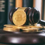 التهرب الضريبي في نيجيريا