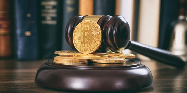 التهرب الضريبي في نيجيريا
