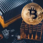 هل يؤثر تقليص البيتكوين على حلول التوافق بين السلاسل الجانبية؟