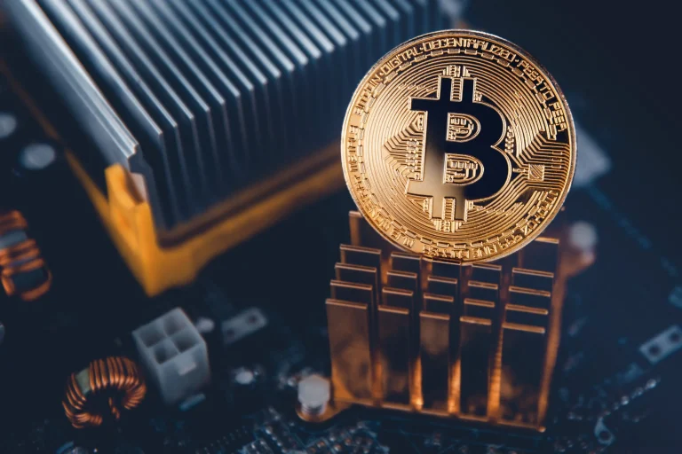 هل يؤثر تقليص البيتكوين على حلول التوافق بين السلاسل الجانبية؟