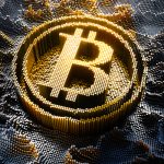 تدفق صافٍ بقيمة 643 مليون دولار من GBTC