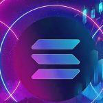 حجم تداول سولانا DEX يسجل رقمًا قياسيًا بـ 2.85 مليار دولار