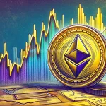 التحولات في إثيريوم
