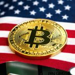 هيستر بيرس تنتقد نهج الوكالة نحو العملات المشفرة