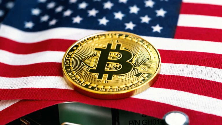 هيستر بيرس تنتقد نهج الوكالة نحو العملات المشفرة