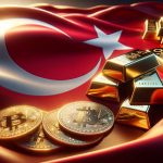 ارتفاع معدل التضخم في تركيا