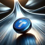 تتقلص إمدادات TUSD إلى النصف