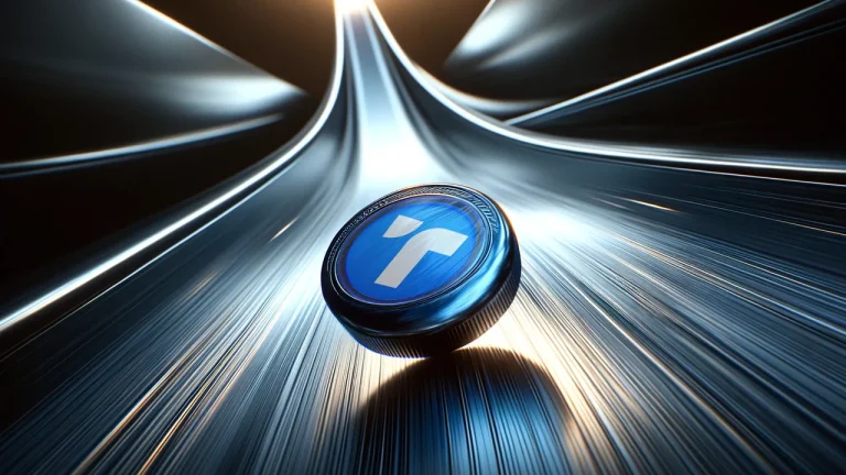 تتقلص إمدادات TUSD إلى النصف