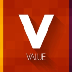 معلومات عن العمله الرقميه GVC / Global Virtual Coin