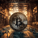 تجميد أصول كريغ رايت بقيمة 6 مليون جنيه إسترليني