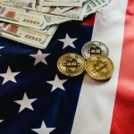 usa infrastructure bill crypto 1
