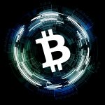 wallpapersden.com bitcoin cryptocurrency