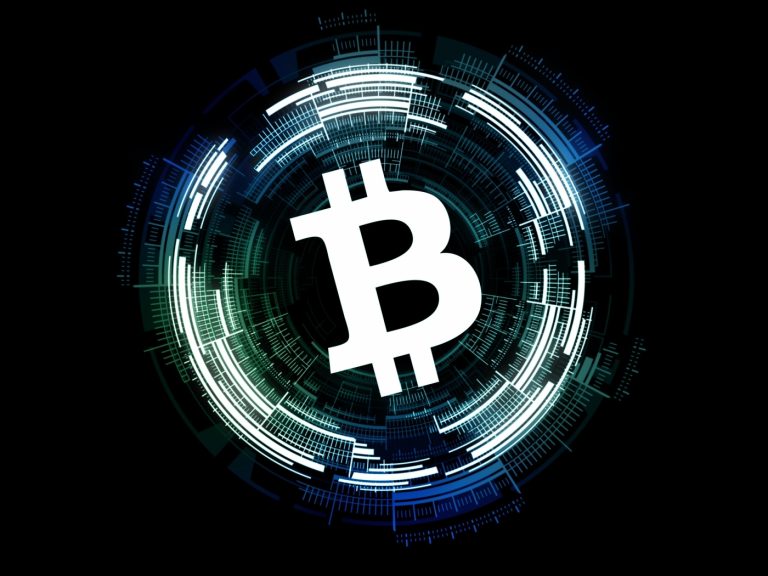نمو ملكيات البيتكوين يتجاوز التوقعات
