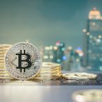 استثمار قطر في البيتكوين