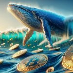 تحرك 6 مليارات دولار في بيتكوين