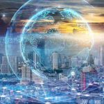 تحقيقًا في ممارسات جمع البيانات لشركة Worldcoin