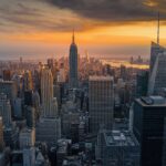 هيك فاكس، المرتبطة ببينانس، تسحب طلب الترخيص في هونغ كونغ.