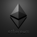 محفظة ICO لإيثيريوم